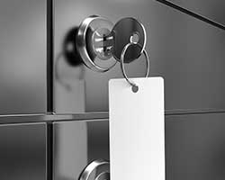 Avon Lake Locksmith