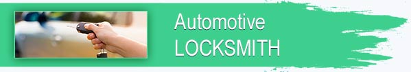 Avon Lake Locksmith