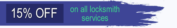 Avon Lake Locksmith