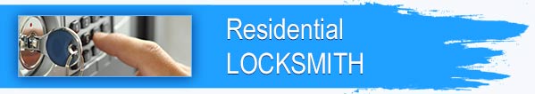 Avon Lake Locksmith